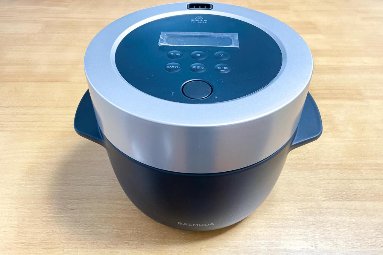 דירות טוקיו Tasuki Smart Akebonobashi מראה חיצוני תמונה