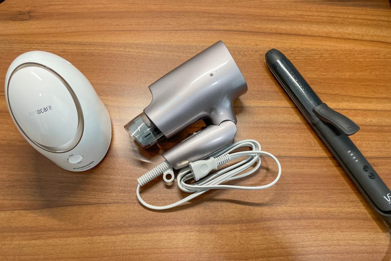 דירות טוקיו Tasuki Smart Akebonobashi מראה חיצוני תמונה