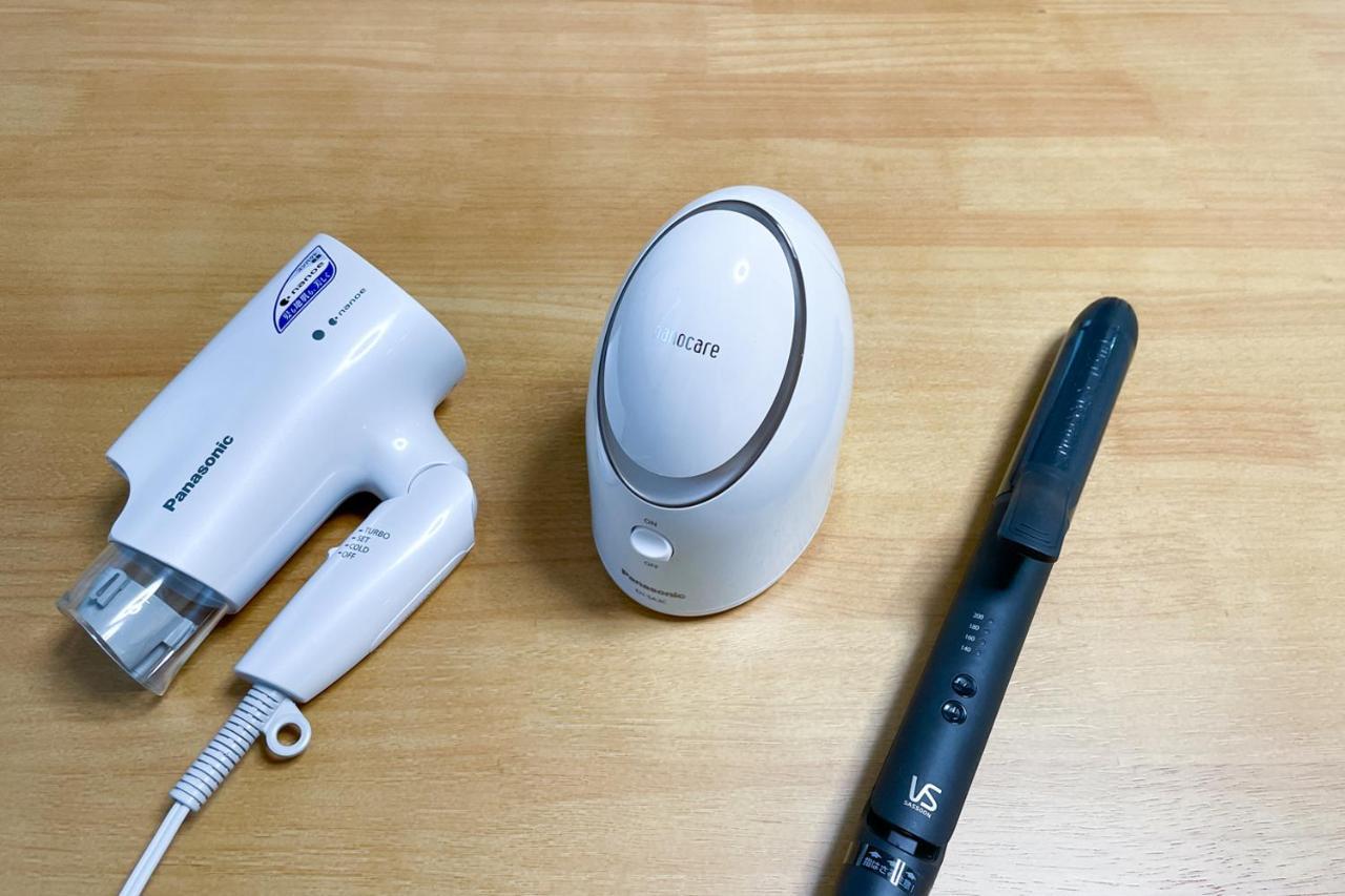 דירות טוקיו Tasuki Smart Akebonobashi מראה חיצוני תמונה
